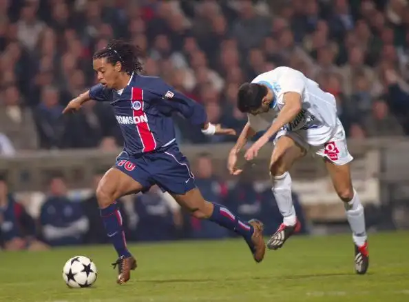 了该地区在 了该地区在