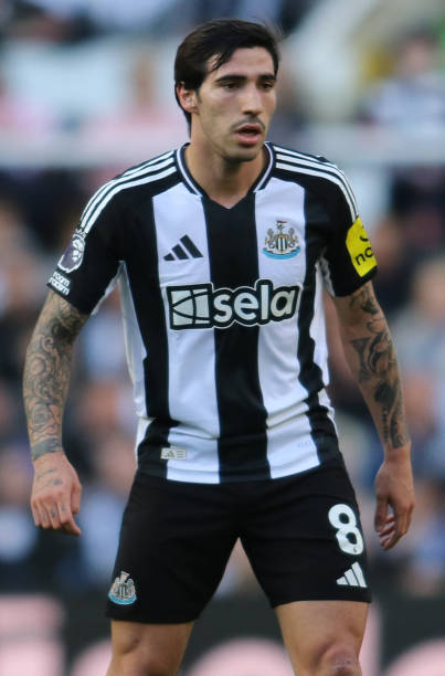 良性循环 良性循环