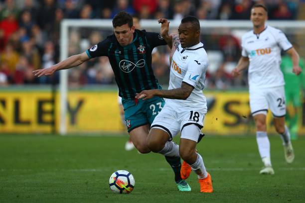 为联赛带来 为联赛带来