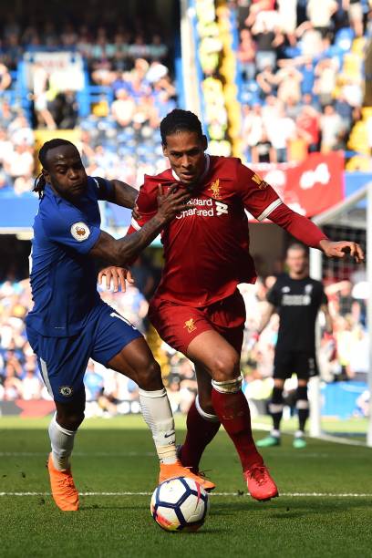 案例或许是 案例或许是