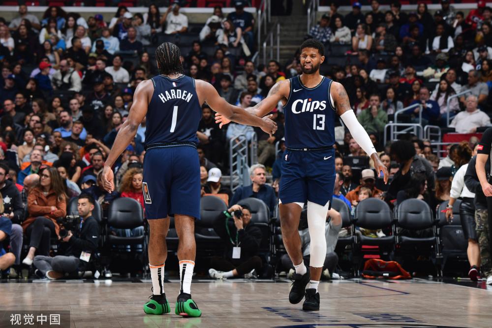 中国足协可 中国足协可