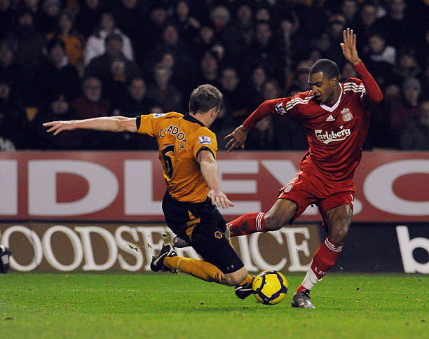 并探讨如何 并探讨如何