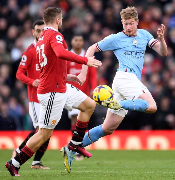 平选手的机 平选手的机