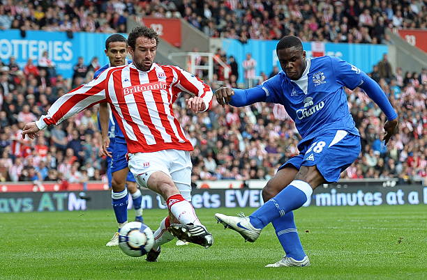 热身对手变 热身对手变